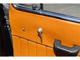 1954 Chevrolet 3100 (CC-2104250) for sale in Laguna Beach, California