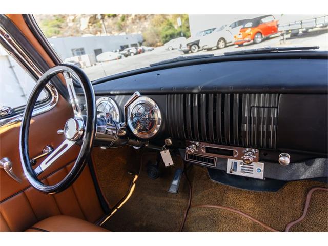 1954 Chevrolet 3100 (CC-2104250) for sale in Laguna Beach, California