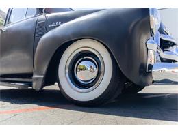1954 Chevrolet 3100 (CC-2104250) for sale in Laguna Beach, California
