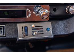 1954 Chevrolet 3100 (CC-2104250) for sale in Laguna Beach, California