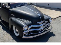 1954 Chevrolet 3100 (CC-2104250) for sale in Laguna Beach, California