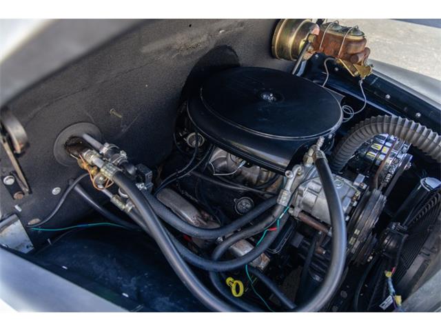 1954 Chevrolet 3100 (CC-2104250) for sale in Laguna Beach, California