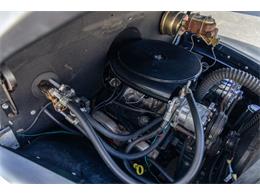 1954 Chevrolet 3100 (CC-2104250) for sale in Laguna Beach, California