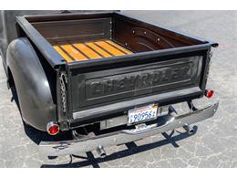 1954 Chevrolet 3100 (CC-2104250) for sale in Laguna Beach, California