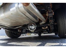 1954 Chevrolet 3100 (CC-2104250) for sale in Laguna Beach, California