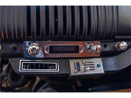 1954 Chevrolet 3100 (CC-2104250) for sale in Laguna Beach, California