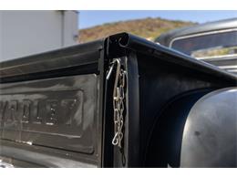 1954 Chevrolet 3100 (CC-2104250) for sale in Laguna Beach, California