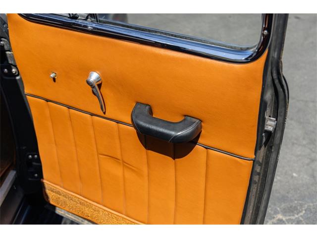 1954 Chevrolet 3100 (CC-2104250) for sale in Laguna Beach, California