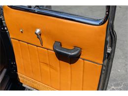 1954 Chevrolet 3100 (CC-2104250) for sale in Laguna Beach, California