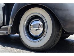 1954 Chevrolet 3100 (CC-2104250) for sale in Laguna Beach, California
