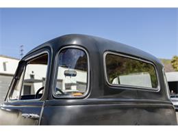 1954 Chevrolet 3100 (CC-2104250) for sale in Laguna Beach, California
