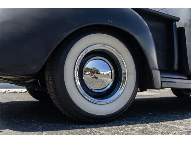 1954 Chevrolet 3100 (CC-2104250) for sale in Laguna Beach, California