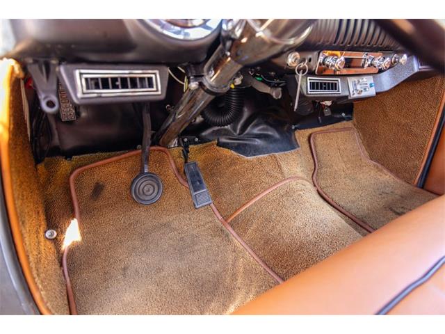 1954 Chevrolet 3100 (CC-2104250) for sale in Laguna Beach, California