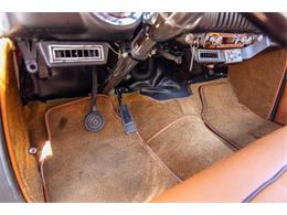 1954 Chevrolet 3100 (CC-2104250) for sale in Laguna Beach, California