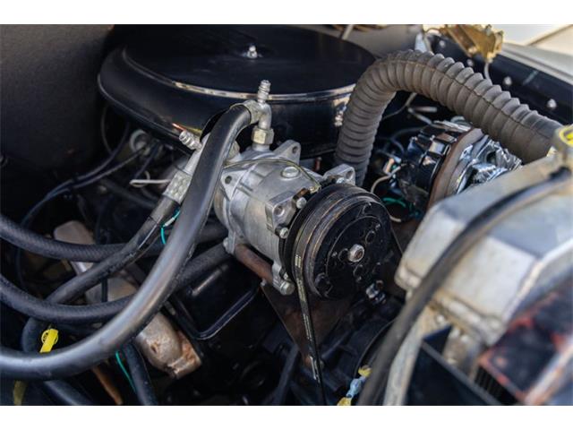 1954 Chevrolet 3100 (CC-2104250) for sale in Laguna Beach, California