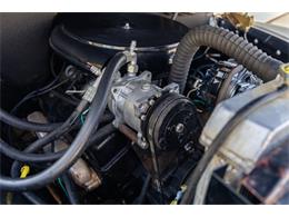 1954 Chevrolet 3100 (CC-2104250) for sale in Laguna Beach, California