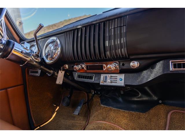 1954 Chevrolet 3100 (CC-2104250) for sale in Laguna Beach, California