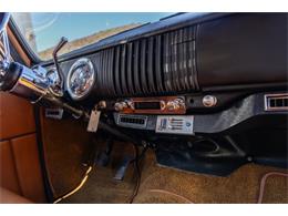 1954 Chevrolet 3100 (CC-2104250) for sale in Laguna Beach, California