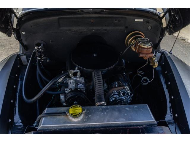 1954 Chevrolet 3100 (CC-2104250) for sale in Laguna Beach, California