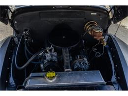 1954 Chevrolet 3100 (CC-2104250) for sale in Laguna Beach, California