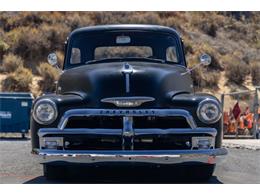 1954 Chevrolet 3100 (CC-2104250) for sale in Laguna Beach, California