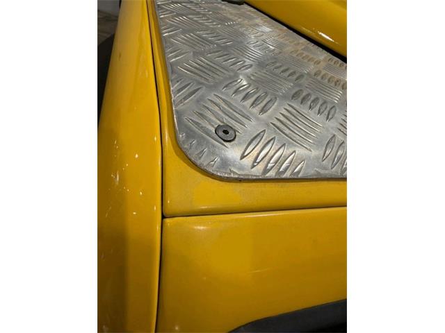 1995 Land Rover Defender (CC-2104251) for sale in Greensboro, North Carolina
