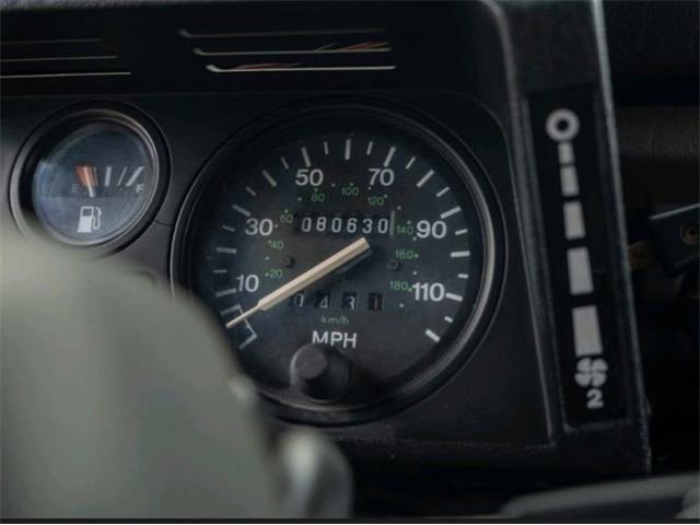 1995 Land Rover Defender (CC-2104251) for sale in Greensboro, North Carolina