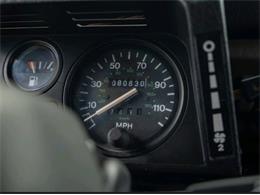1995 Land Rover Defender (CC-2104251) for sale in Greensboro, North Carolina