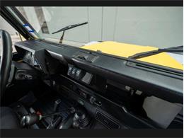 1995 Land Rover Defender (CC-2104251) for sale in Greensboro, North Carolina