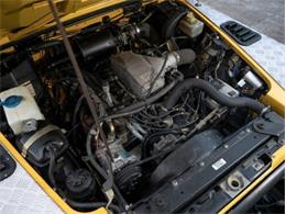 1995 Land Rover Defender (CC-2104251) for sale in Greensboro, North Carolina