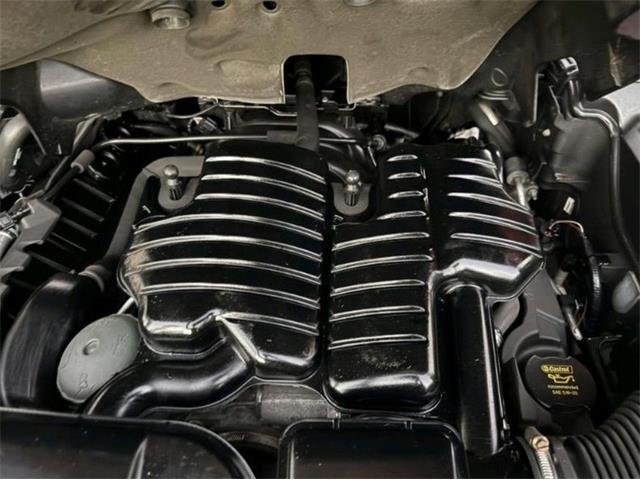 1995 Land Rover Defender (CC-2104251) for sale in Greensboro, North Carolina