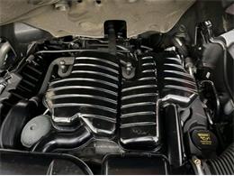 1995 Land Rover Defender (CC-2104251) for sale in Greensboro, North Carolina