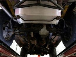 1995 Land Rover Defender (CC-2104251) for sale in Greensboro, North Carolina