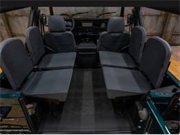 1997 Land Rover Defender (CC-2104254) for sale in Greensboro, North Carolina