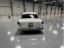 1955 Chevrolet Bel Air (CC-2104255) for sale in Greensboro, North Carolina