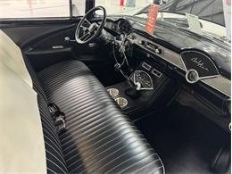 1955 Chevrolet Bel Air (CC-2104255) for sale in Greensboro, North Carolina