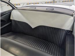 1955 Chevrolet Bel Air (CC-2104255) for sale in Greensboro, North Carolina