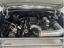 1955 Chevrolet Bel Air (CC-2104255) for sale in Greensboro, North Carolina