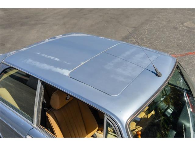 1974 BMW 2002TII (CC-2104256) for sale in Laguna Beach, California