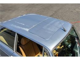 1974 BMW 2002TII (CC-2104256) for sale in Laguna Beach, California