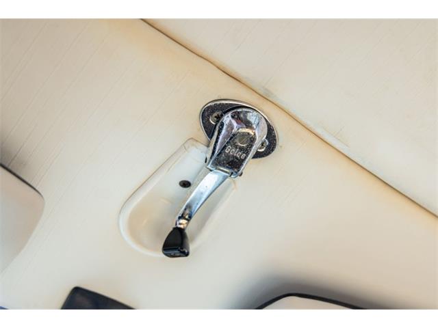 1974 BMW 2002TII (CC-2104256) for sale in Laguna Beach, California