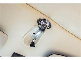 1974 BMW 2002TII (CC-2104256) for sale in Laguna Beach, California