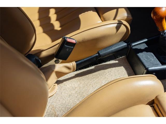 1974 BMW 2002TII (CC-2104256) for sale in Laguna Beach, California
