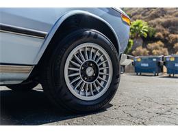 1974 BMW 2002TII (CC-2104256) for sale in Laguna Beach, California