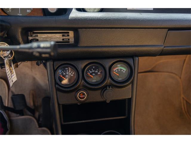 1974 BMW 2002TII (CC-2104256) for sale in Laguna Beach, California