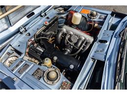 1974 BMW 2002TII (CC-2104256) for sale in Laguna Beach, California
