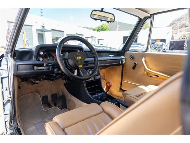 1974 BMW 2002TII (CC-2104256) for sale in Laguna Beach, California