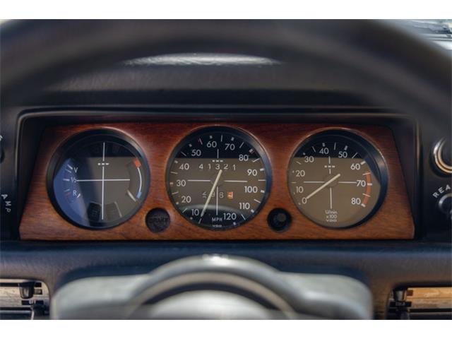 1974 BMW 2002TII (CC-2104256) for sale in Laguna Beach, California