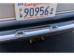 1974 BMW 2002TII (CC-2104256) for sale in Laguna Beach, California
