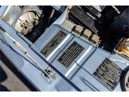 1974 BMW 2002TII (CC-2104256) for sale in Laguna Beach, California